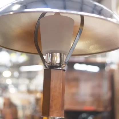 Stolní lampa - Image 2