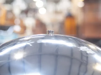 Stolní lampa - Image 3