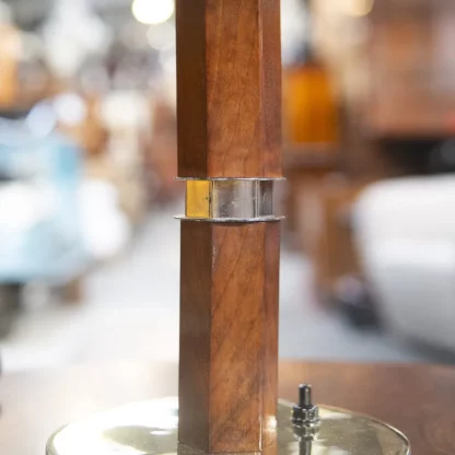 Stolní lampa - Image 4