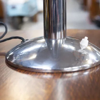 Stolní lampa - Image 2