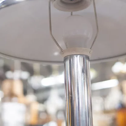 Stolní lampa - Image 3