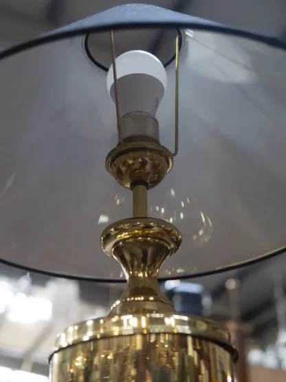 Stolní lampa - Image 2