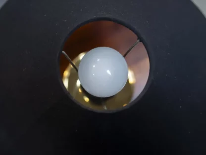 Stolní lampa - Image 3